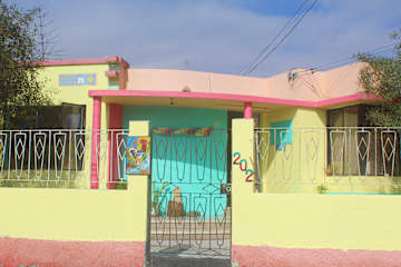 Fotos de 