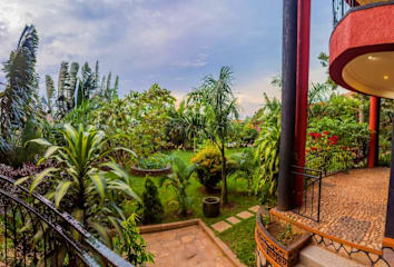 Photos of Da Wilderness Holiday Home