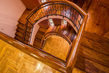 Photos of Da Wilderness Holiday Home
