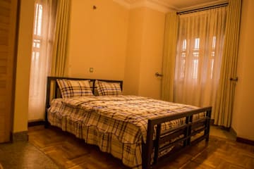 Photos of Da Wilderness Holiday Home