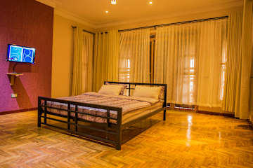 Photos of Da Wilderness Holiday Home