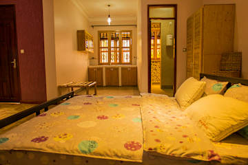Photos of Da Wilderness Holiday Home