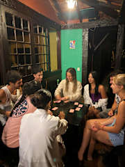 Foto di
