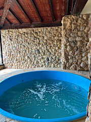 Foto di