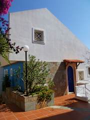Photos of Marine Oasis Resort