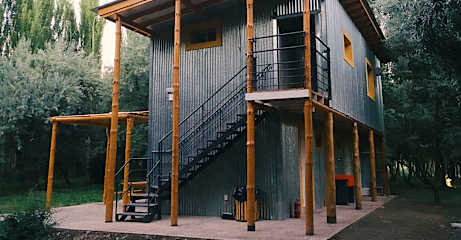 Fotos de
