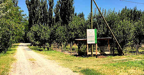Fotos de
