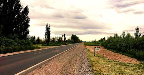 Fotos de