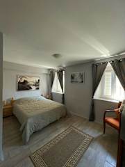Photos of Rooms Old Town