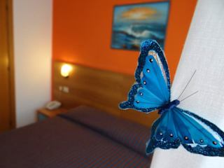 Foto's van 