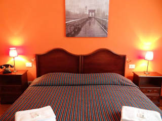 Foto's van 