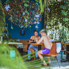 Bilder av