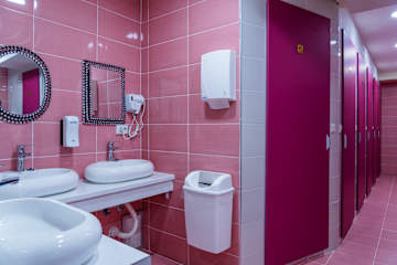 Photos of Hostel Inbox