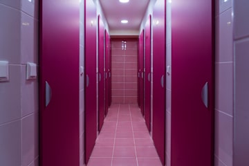 Photos of Hostel Inbox