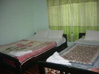 Harry Guest House & Restaurant의 사진