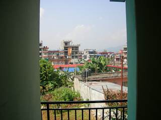 Harry Guest House & Restaurant의 사진