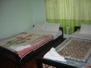 Harry Guest House & Restaurant의 사진