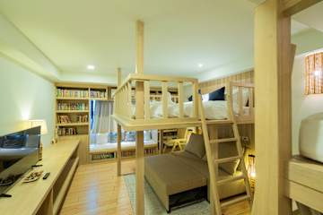 Photos of Amaka Bed and Breakfast