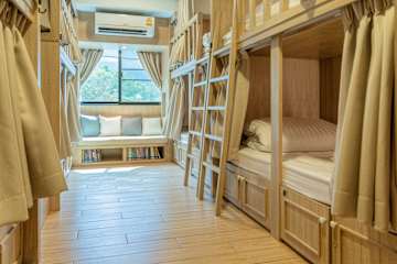 Photos of Amaka Bed and Breakfast