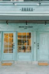 Photos of Amaka Bed and Breakfast