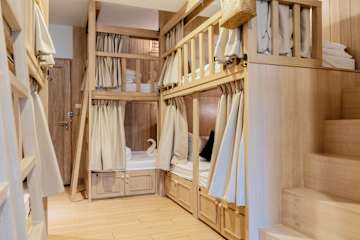Photos of Amaka Bed and Breakfast