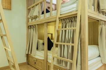Photos of Amaka Bed and Breakfast