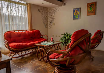 Eco Stay의 사진