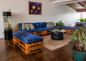 Eco Stay의 사진