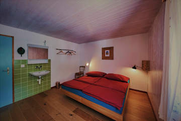 Fotos von 