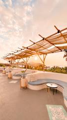 Photos of Seaesta Komodo Hotel & Hostel