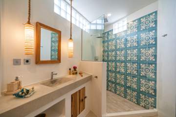 Photos of Seaesta Komodo Hotel & Hostel
