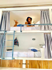 Photos of Seaesta Komodo Hotel & Hostel