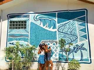 Photos of Seaesta Komodo Hotel & Hostel