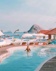 Photos of Seaesta Komodo Hotel & Hostel