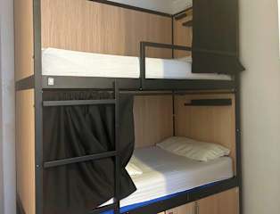 Bilder av