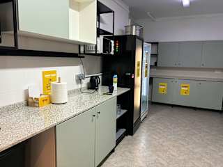 Bilder av