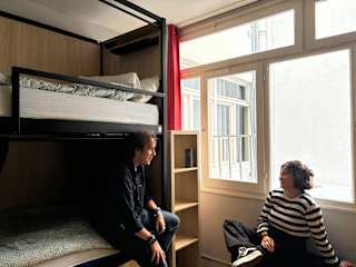 Bilder av