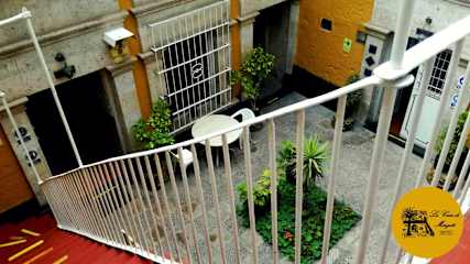 Photos of La Casa De Margott