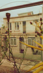 Photos of La Casa De Margott