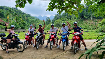 Fotky