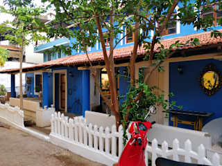 Foto di 