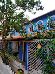 Foto di 