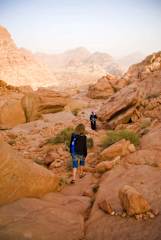 Photos of Wadi Rum Fire Camp
