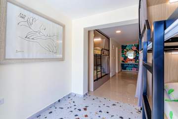 Photos of Hostel Villa Skansi