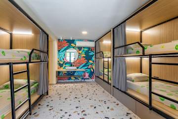 Photos of Hostel Villa Skansi
