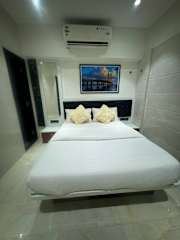 Photos of Backpackers Villa Mumbai