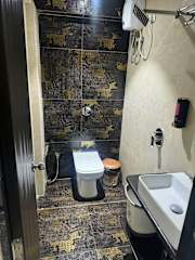 Photos of Backpackers Villa Mumbai