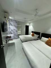 Photos of Backpackers Villa Mumbai