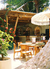 Fotos von