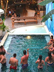 Fotos von